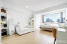 2 Bedroom Condo for sale in Four Street Mansion, Chom Phon, Bangkok near MRT Phahon Yothin