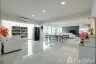 2 Bedroom Condo for sale in Four Street Mansion, Chom Phon, Bangkok near MRT Phahon Yothin
