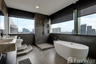 2 Bedroom Condo for sale in Four Street Mansion, Chom Phon, Bangkok near MRT Phahon Yothin