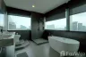 2 Bedroom Condo for sale in Four Street Mansion, Chom Phon, Bangkok near MRT Phahon Yothin