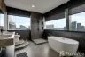 2 Bedroom Condo for sale in Four Street Mansion, Chom Phon, Bangkok near MRT Phahon Yothin