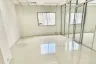 Office for rent in Khlong Tan Nuea, Bangkok