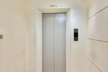 Office for rent in Khlong Tan Nuea, Bangkok