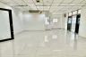 Office for rent in Khlong Tan Nuea, Bangkok