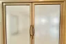 Office for rent in Khlong Tan Nuea, Bangkok
