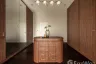 3 Bedroom House for sale in Grand Bangkok Boulevard Rama9-Krungthepkritha, Saphan Sung, Bangkok