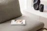 1 Bedroom Condo for rent in SCOPE Promsri, Khlong Tan Nuea, Bangkok near BTS Phrom Phong
