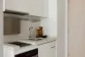 1 Bedroom Condo for rent in SCOPE Promsri, Khlong Tan Nuea, Bangkok near BTS Phrom Phong