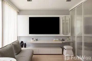 1 Bedroom Condo for rent in SCOPE Promsri, Khlong Tan Nuea, Bangkok near BTS Phrom Phong