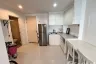 1 Bedroom Condo for sale in Energy Seaside City - Hua Hin, Cha am, Phetchaburi