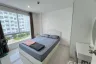 1 Bedroom Condo for sale in Energy Seaside City - Hua Hin, Cha am, Phetchaburi