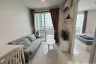 1 Bedroom Condo for sale in Energy Seaside City - Hua Hin, Cha am, Phetchaburi