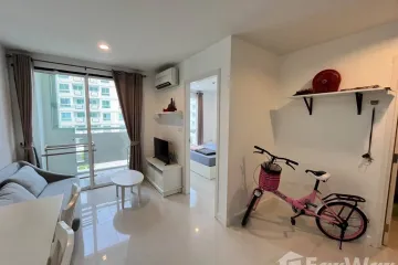 1 Bedroom Condo for sale in Energy Seaside City - Hua Hin, Cha am, Phetchaburi