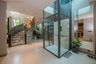 7 Bedroom House for sale in Nagawari Villa, Na Jomtien, Chonburi