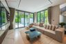 7 Bedroom House for sale in Nagawari Villa, Na Jomtien, Chonburi