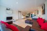 2 Bedroom Condo for rent in Nova Ocean View, Nong Prue, Chonburi