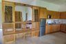 2 Bedroom House for rent in Pineapple Village, Hin Lek Fai, Prachuap Khiri Khan