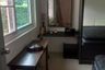 2 Bedroom House for rent in Pineapple Village, Hin Lek Fai, Prachuap Khiri Khan