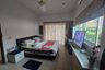 2 Bedroom House for rent in Pineapple Village, Hin Lek Fai, Prachuap Khiri Khan