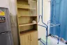 Condo for sale in Ladprao Condo Town, Wang Thonglang, Bangkok near MRT Sutthisan