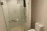 Condo for rent in Metro Luxe Phaholyothin-Sutthisan, Sam Sen Nai, Bangkok near BTS Saphan Kwai