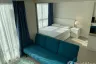 Condo for rent in Metro Luxe Phaholyothin-Sutthisan, Sam Sen Nai, Bangkok near BTS Saphan Kwai