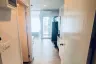 1 Bedroom Condo for rent in Regent Home Bangna, Bang Na, Bangkok near BTS Bang Na
