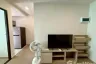 1 Bedroom Condo for rent in Good Day Sukhumvit 93, Bang Chak, Bangkok