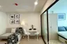1 Bedroom Condo for rent in Good Day Sukhumvit 93, Bang Chak, Bangkok