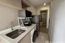 1 Bedroom Condo for rent in Good Day Sukhumvit 93, Bang Chak, Bangkok