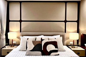 3 Bedroom Condo for sale in Belle Park Residence, Chong Nonsi, Bangkok near BTS Chong Nonsi