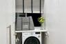 3 Bedroom Condo for sale in Belle Park Residence, Chong Nonsi, Bangkok near BTS Chong Nonsi