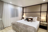 3 Bedroom Condo for sale in Belle Park Residence, Chong Nonsi, Bangkok near BTS Chong Nonsi