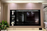 3 Bedroom Condo for sale in Belle Park Residence, Chong Nonsi, Bangkok near BTS Chong Nonsi