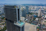 1 Bedroom Condo for sale in Knightsbridge Prime Onnut, Phra Khanong Nuea, Bangkok near BTS On Nut