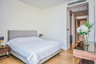1 Bedroom Condo for rent in Magnolias Waterfront Residences, Khlong Ton Sai, Bangkok near BTS Saphan Taksin
