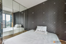 1 Bedroom Condo for sale in Noble Reflex, Phaya Thai, Bangkok near BTS Ari