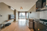 1 Bedroom Condo for sale in Noble Reflex, Phaya Thai, Bangkok near BTS Ari