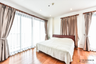 2 Bedroom Condo for sale in The Vertical Aree, Phaya Thai, Bangkok near BTS Ari