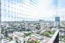 2 Bedroom Condo for sale in The Vertical Aree, Phaya Thai, Bangkok near BTS Ari