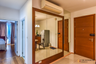2 Bedroom Condo for sale in The Vertical Aree, Phaya Thai, Bangkok near BTS Ari