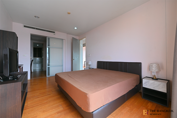 2 Bedroom Condo for rent in Amanta Ratchada, Din Daeng, Bangkok near MRT Thailand Cultural Centre
