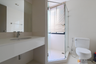 2 Bedroom Condo for rent in Amanta Ratchada, Din Daeng, Bangkok near MRT Thailand Cultural Centre
