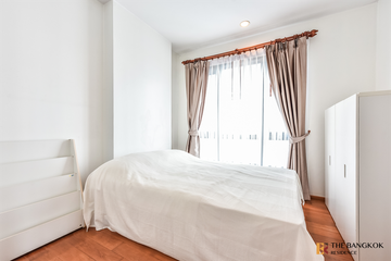 2 Bedroom Condo for rent in The Vertical Aree, Phaya Thai, Bangkok near BTS Ari