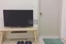 1 Bedroom Condo for rent in Life Sukhumvit 48, Phra Khanong, Bangkok near BTS Phra Khanong