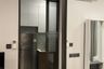 1 Bedroom Condo for rent in Urbano Rajavithi, Bang Phlat, Bangkok near MRT Sirindhorn