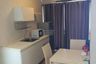 2 Bedroom Condo for rent in Plum Condo Bangkae, Bang Khae Nuea, Bangkok near MRT Phutthamonthon Sai 2