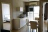 2 Bedroom Condo for rent in Plum Condo Bangkae, Bang Khae Nuea, Bangkok near MRT Phutthamonthon Sai 2