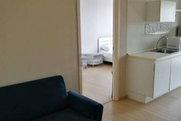 2 Bedroom Condo for rent in Plum Condo Bangkae, Bang Khae Nuea, Bangkok near MRT Phutthamonthon Sai 2