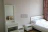 2 Bedroom Condo for rent in Plum Condo Bangkae, Bang Khae Nuea, Bangkok near MRT Phutthamonthon Sai 2